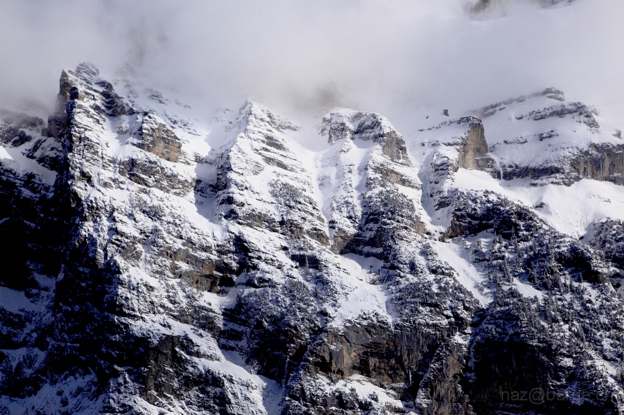 EOS 5D Mark II09_02_20133616.JPG